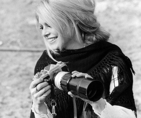photo 6 in Brigitte Bardot gallery [id464027] 2012-03-26 00:00:00