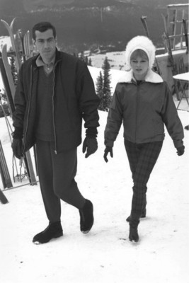 photo 29 in Brigitte Bardot gallery [id374871] 2011-05-03 00:00:00