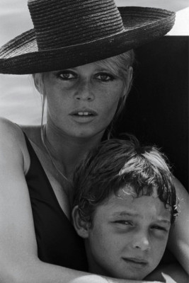 photo 15 in Brigitte Bardot gallery [id375219] 2011-05-05 00:00:00