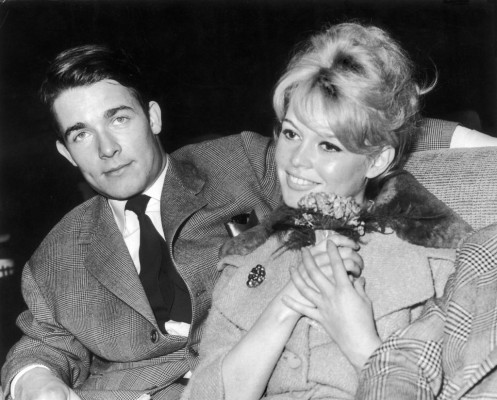photo 19 in Brigitte Bardot gallery [id375202] 2011-05-05 00:00:00