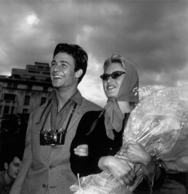 photo 17 in Brigitte Bardot gallery [id375209] 2011-05-05 00:00:00