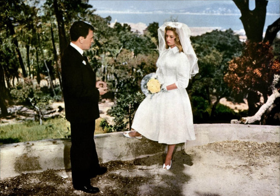 Brigitte Bardot pic #376740