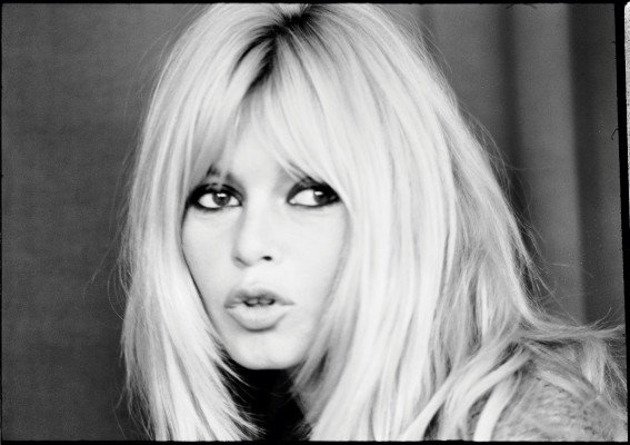 photo 3 in Brigitte Bardot gallery [id481572] 2012-04-30 00:00:00
