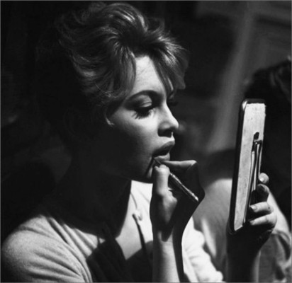 photo 17 in Brigitte Bardot gallery [id374217] 2011-04-29 00:00:00
