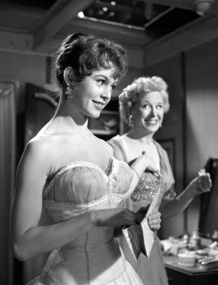 photo 26 in Brigitte Bardot gallery [id475307] 2012-04-16 00:00:00
