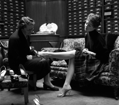 photo 25 in Brigitte Bardot gallery [id461792] 2012-03-18 00:00:00