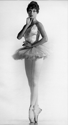 photo 26 in Brigitte Bardot gallery [id460407] 2012-03-14 00:00:00