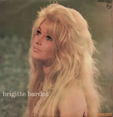 photo 23 in Brigitte Bardot gallery [id359917] 2011-03-23 00:00:00