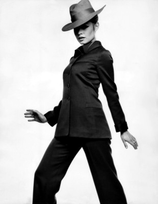 Brigitte Bardot pic #365135