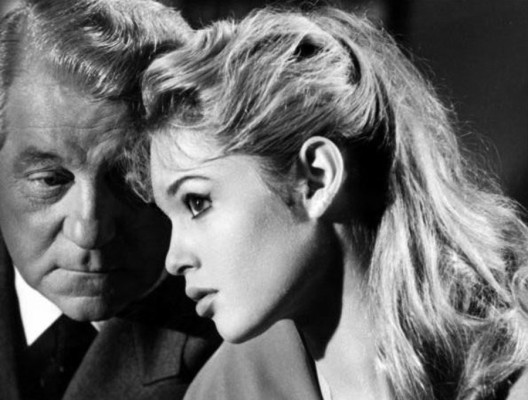Brigitte Bardot pic #366116