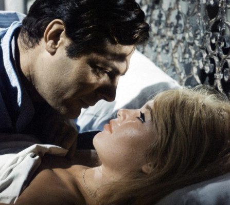 photo 25 in Brigitte Bardot gallery [id366104] 2011-04-07 00:00:00