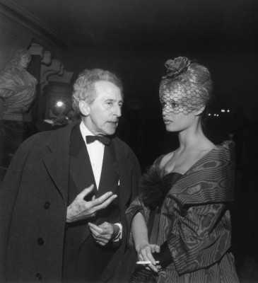Brigitte Bardot pic #371821