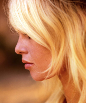 photo 14 in Brigitte Bardot gallery [id267162] 2010-06-25 00:00:00