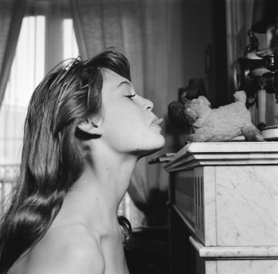 photo 22 in Brigitte Bardot gallery [id368591] 2011-04-14 00:00:00