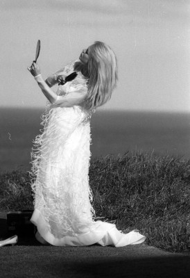 photo 17 in Brigitte Bardot gallery [id368597] 2011-04-14 00:00:00
