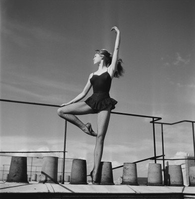 Brigitte Bardot pic #368074