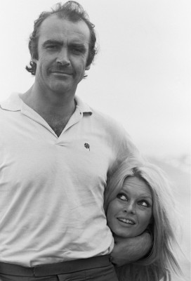photo 8 in Brigitte Bardot gallery [id369090] 2011-04-18 00:00:00