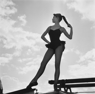photo 29 in Brigitte Bardot gallery [id368090] 2011-04-13 00:00:00