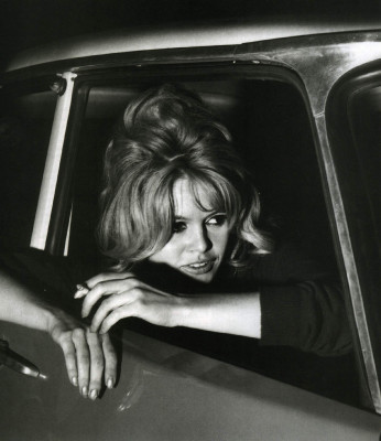 photo 13 in Brigitte Bardot gallery [id267163] 2010-06-25 00:00:00