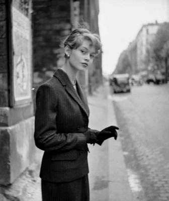 Brigitte Bardot pic #286621