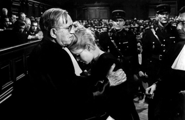 photo 10 in Brigitte Bardot gallery [id161977] 2009-06-09 00:00:00