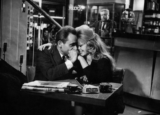 photo 22 in Brigitte Bardot gallery [id161907] 2009-06-09 00:00:00