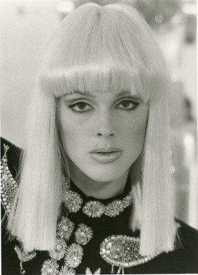 photo 19 in Brigitte Nielsen gallery [id1309283] 2022-09-13 00:00:00