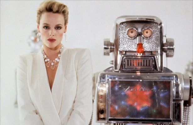 photo 5 in Brigitte Nielsen gallery [id219518] 2009-12-24 00:00:00