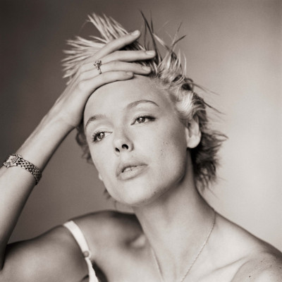 photo 26 in Brigitte Nielsen gallery [id1309276] 2022-09-13 00:00:00