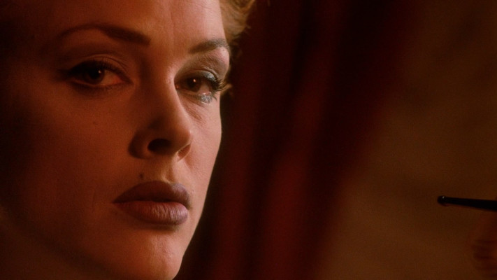 photo 17 in Brigitte Nielsen gallery [id1309285] 2022-09-13 00:00:00