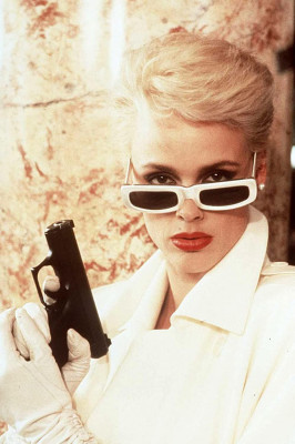 photo 12 in Brigitte Nielsen gallery [id1312719] 2022-11-01 00:00:00