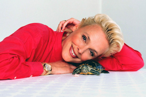 photo 10 in Brigitte Nielsen gallery [id1318052] 2022-12-24 00:00:00