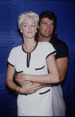 photo 19 in Brigitte Nielsen gallery [id1318043] 2022-12-24 00:00:00