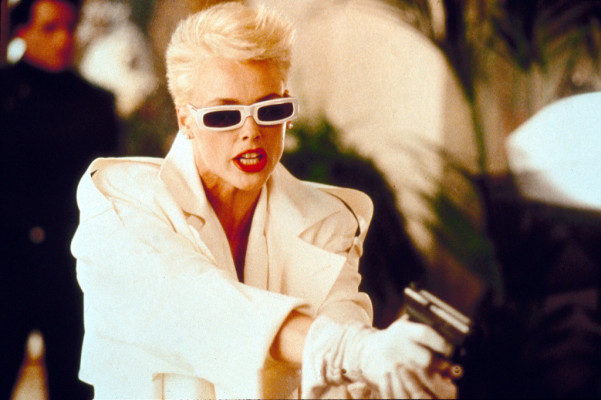 photo 7 in Brigitte Nielsen gallery [id1312724] 2022-11-01 00:00:00