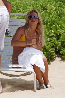 Britney Spears pic #281942