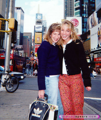 photo 12 in Britney gallery [id263442] 2010-06-11 00:00:00