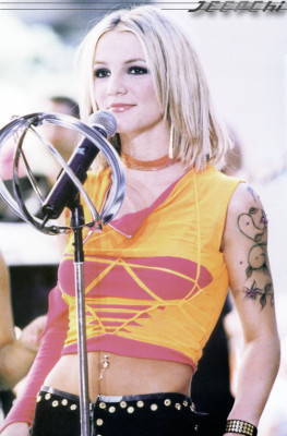 photo 3 in Britney gallery [id78470] -0001-11-30 00:00:00