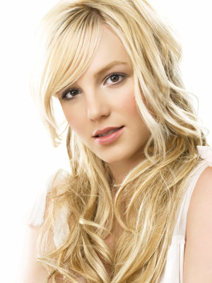 photo 4 in Britney gallery [id76158] -0001-11-30 00:00:00