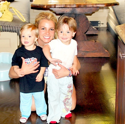 photo 24 in Britney gallery [id254791] 2010-05-07 00:00:00