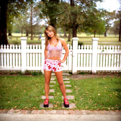 Britney Spears pic #438131