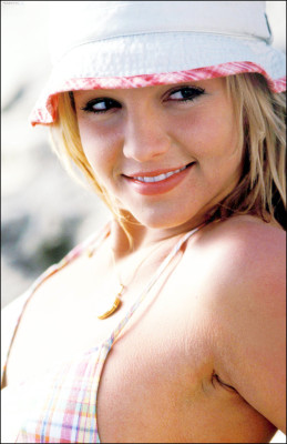 photo 21 in Spears gallery [id129130] 2009-01-23 00:00:00