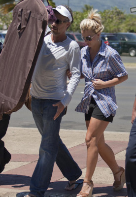 Britney Spears pic #285328