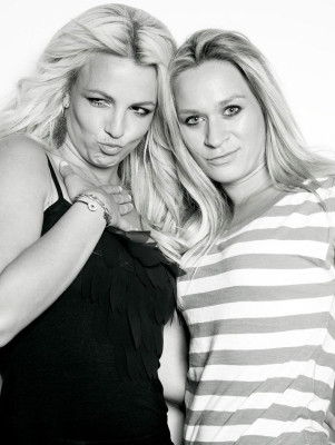 Britney Spears pic #279400
