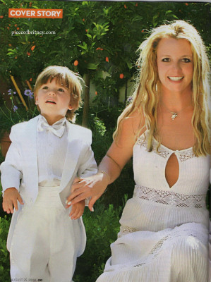 Britney Spears pic #507146