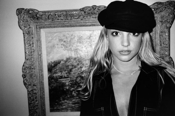 photo 15 in Britney gallery [id548983] 2012-11-07 00:00:00