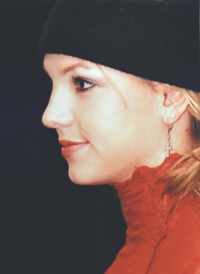 Britney Spears pic #333566