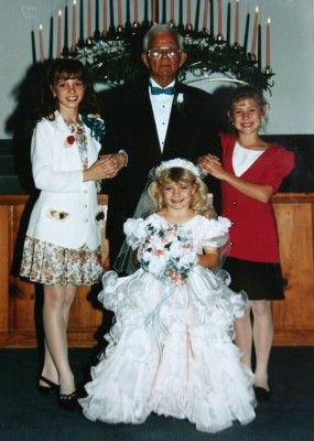 Britney Spears pic #376345
