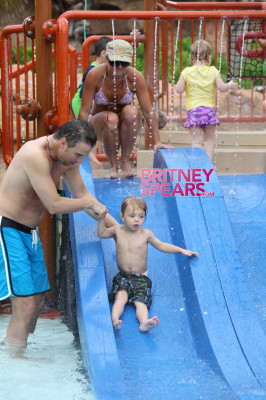 Britney Spears pic #448888