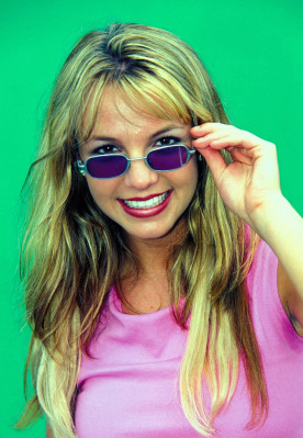 photo 26 in Britney gallery [id128595] 2009-01-19 00:00:00