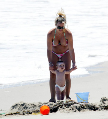 Britney Spears pic #423227